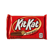 Kit Kat Candy Bars 36 ct