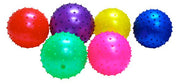 Knobby Balls