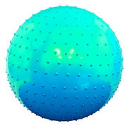 Assorted Knobby Balls - 18 inch