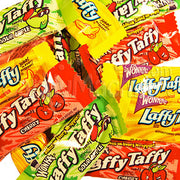 Laffy Taffy Mix Candy