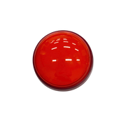 Large Crane Replacement Button