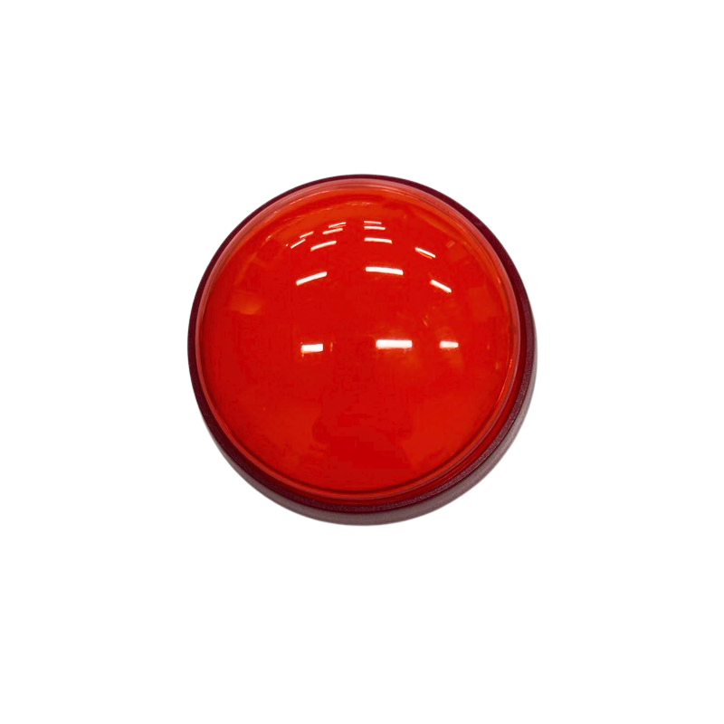 Large Crane Replacement Button