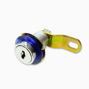Crane Machine Replacement Lock Wood
