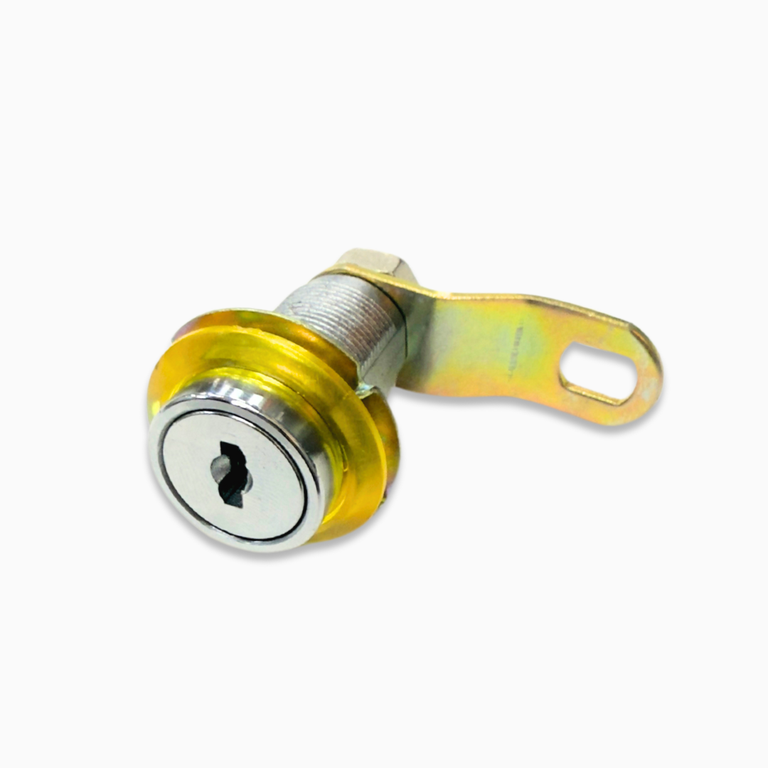 Crane Machine Replacement Lock Wood