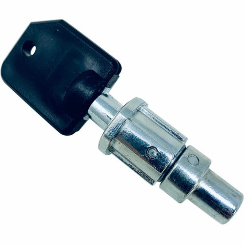 Replacement Lock for LYPC Vending Machine