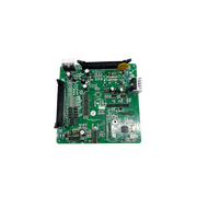 Mini Crane Main Board PCB