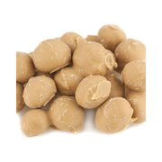 Maple Double Dipped Peanuts Bulk Candy 30 lbs