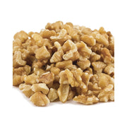 Medium Bulk Walnut Pieces 30 lbs