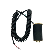 Replacement Coil for Medium Crane