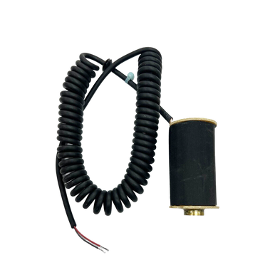 Replacement Coil for Medium Crane