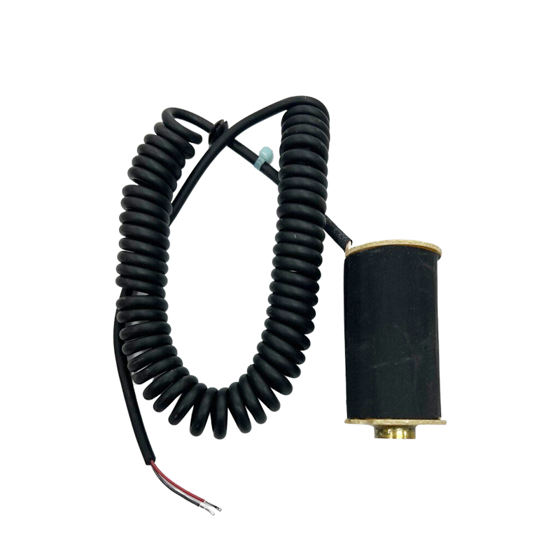 Replacement Coil for Medium Crane