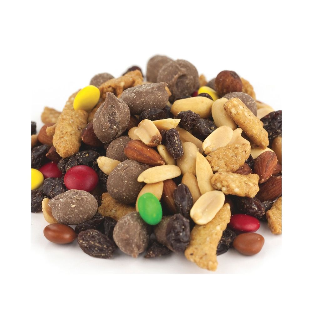 Mega Munch Bulk Snack Mix 10 lbs