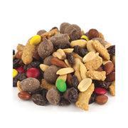 Mega Munch Bulk Snack Mix 10 lbs