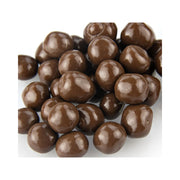 Milk Chocolate Cookie Dough Bits Bulk Candy 25 lbs