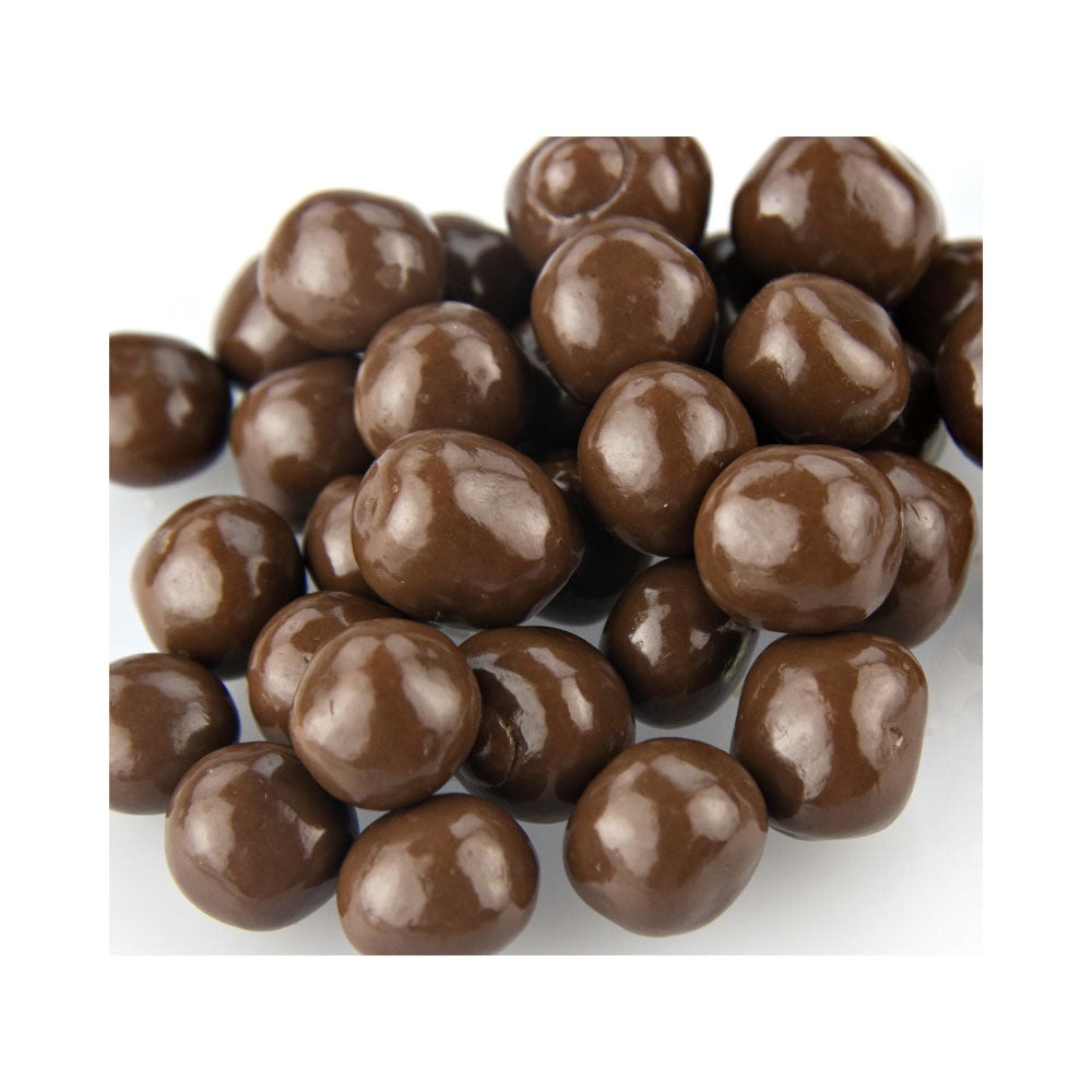 Milk Chocolate Cookie Dough Bits Bulk Candy 25 lbs