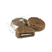 Milk Chocolate Cookies Bulk Candy 10 lbs