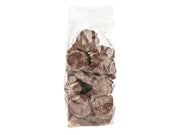 Milk Chocolate Double Dipped Peanuts (7.5 lbs)