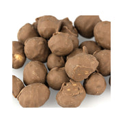 Milk Chocolate Peanut Butter Peanuts (10 lbs)