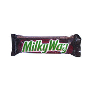 Milky Way Candy Bars 36 ct