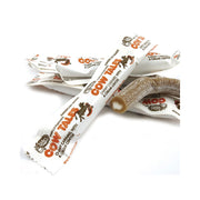 Mini Cow Tales Bulk Candy (8 lbs)