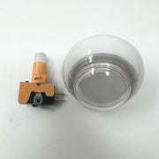 Replacement Push Button for Mini Crane
