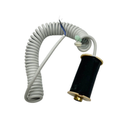Replacement Coil for Mini Crane