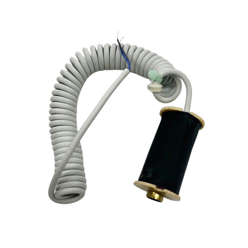 Replacement Coil for Mini Crane