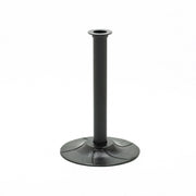 Monster Heavy Duty Cast Iron Stand