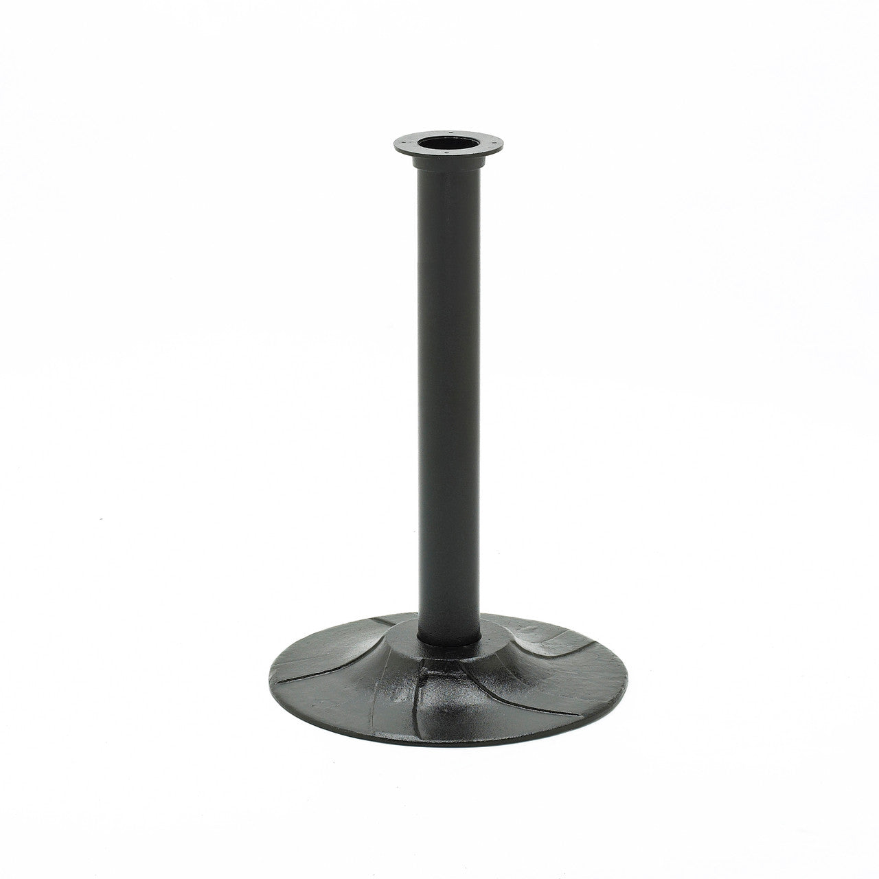 Monster Heavy Duty Cast Iron Stand