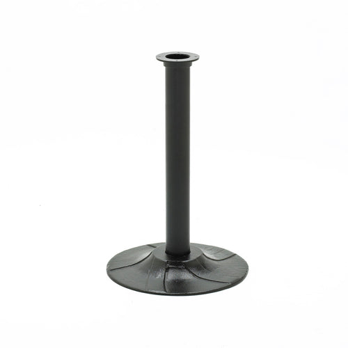 Monster Heavy Duty Cast Iron Stand