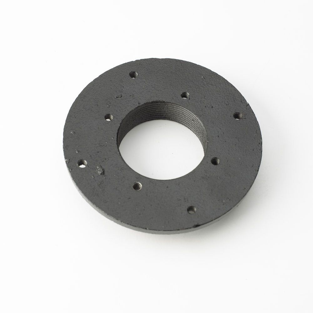Monster Stand Replacement Flange