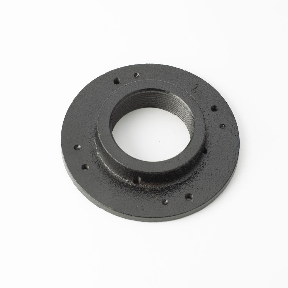 Monster Stand Replacement Flange