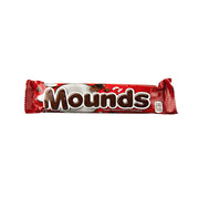 Mounds Candy Bars (36 ct)