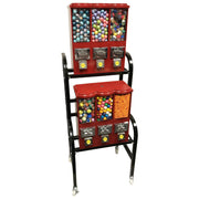 multi-vend-6-way-gumball-candy-rack-left__15397.1776108577158.jpg