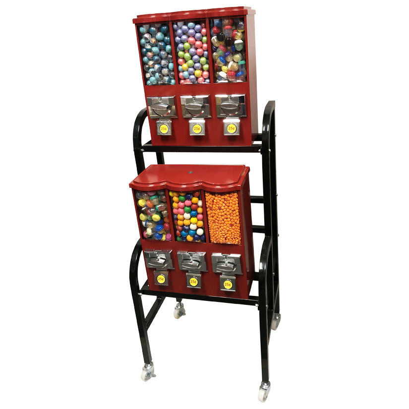 multi-vend-6-way-gumball-candy-rack-right__51317.1776108577262.jpg