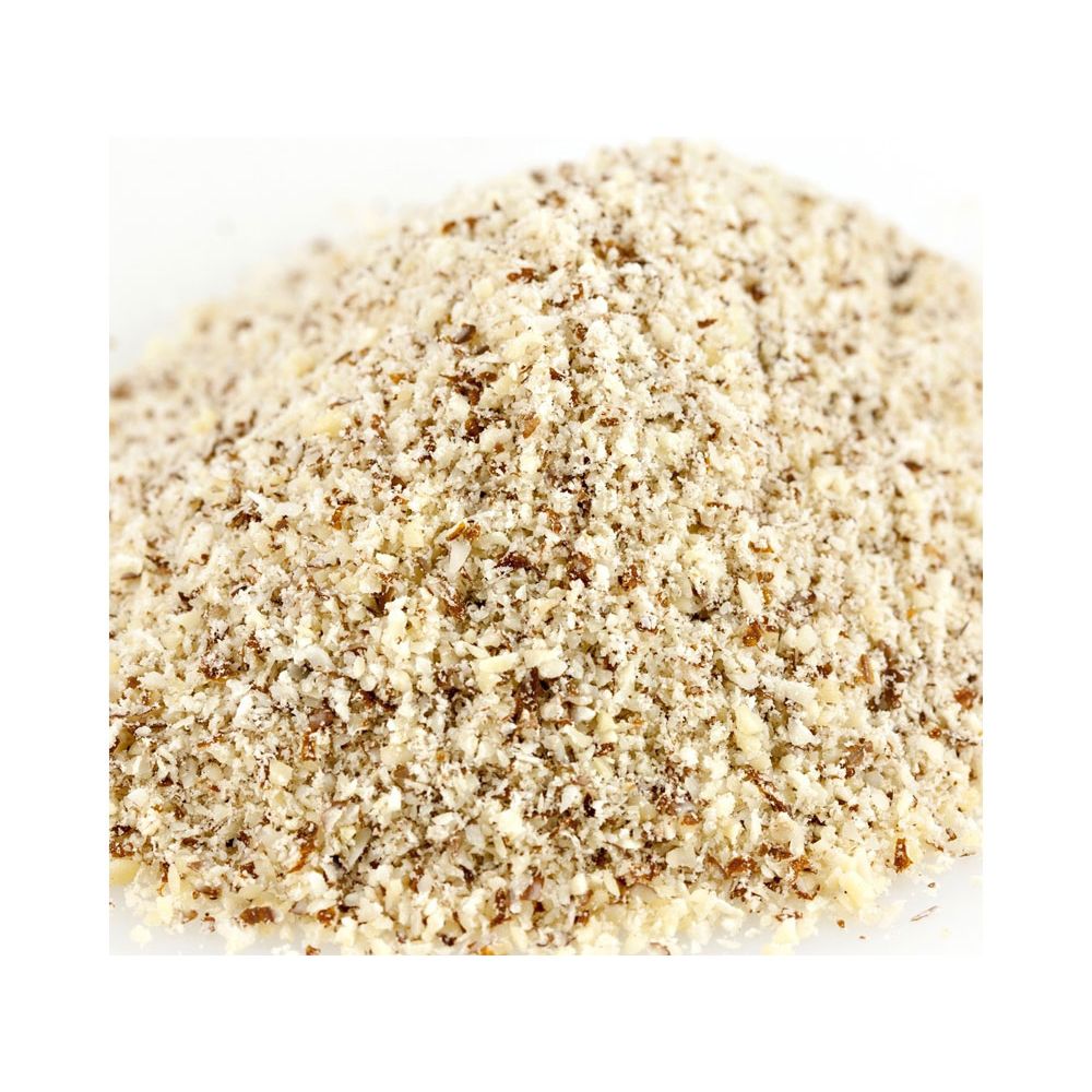 Natural Bulk Almond Meal 25 lbs