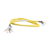 Nayax Pulse Cable (36-inches)