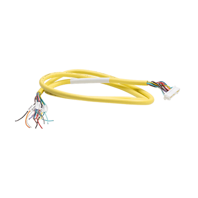 Nayax Pulse Cable (36-inches)