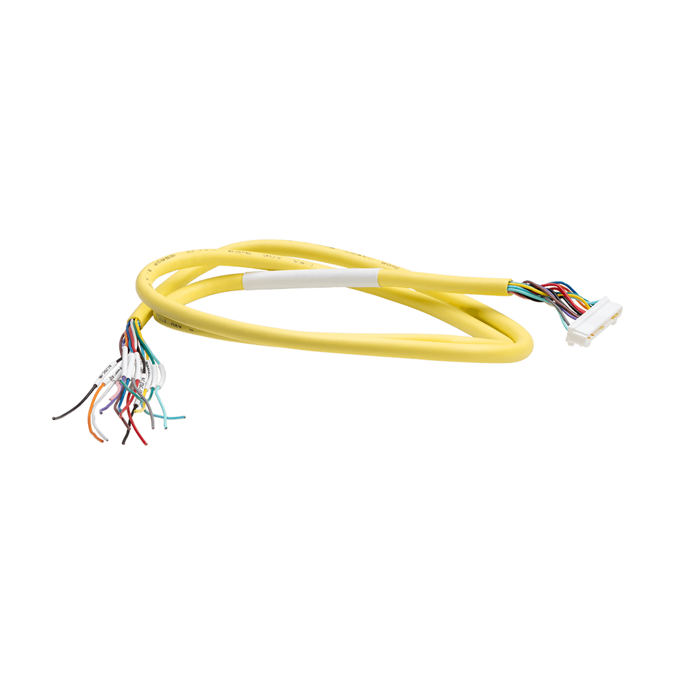 Nayax Pulse Cable (36-inches)