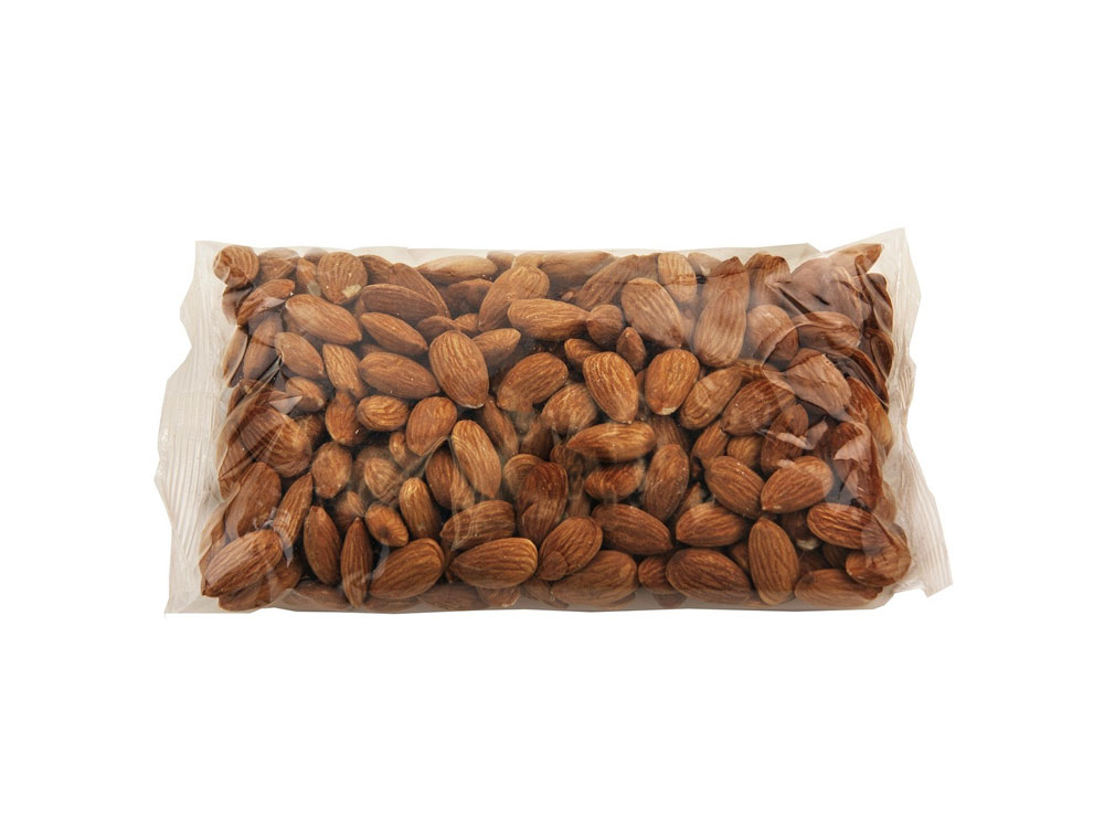 Almond Supreme Mix