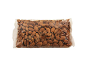 Almond Supreme Mix