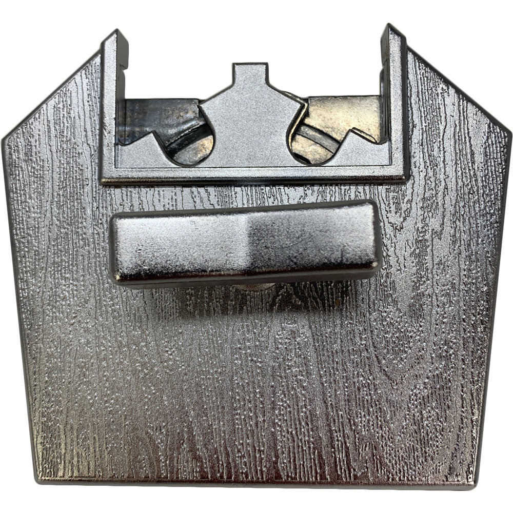 50 Cent Northwestern 80 Coin Mechanism