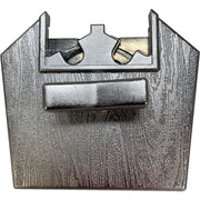 50 Cent Northwestern 80 Coin Mechanism
