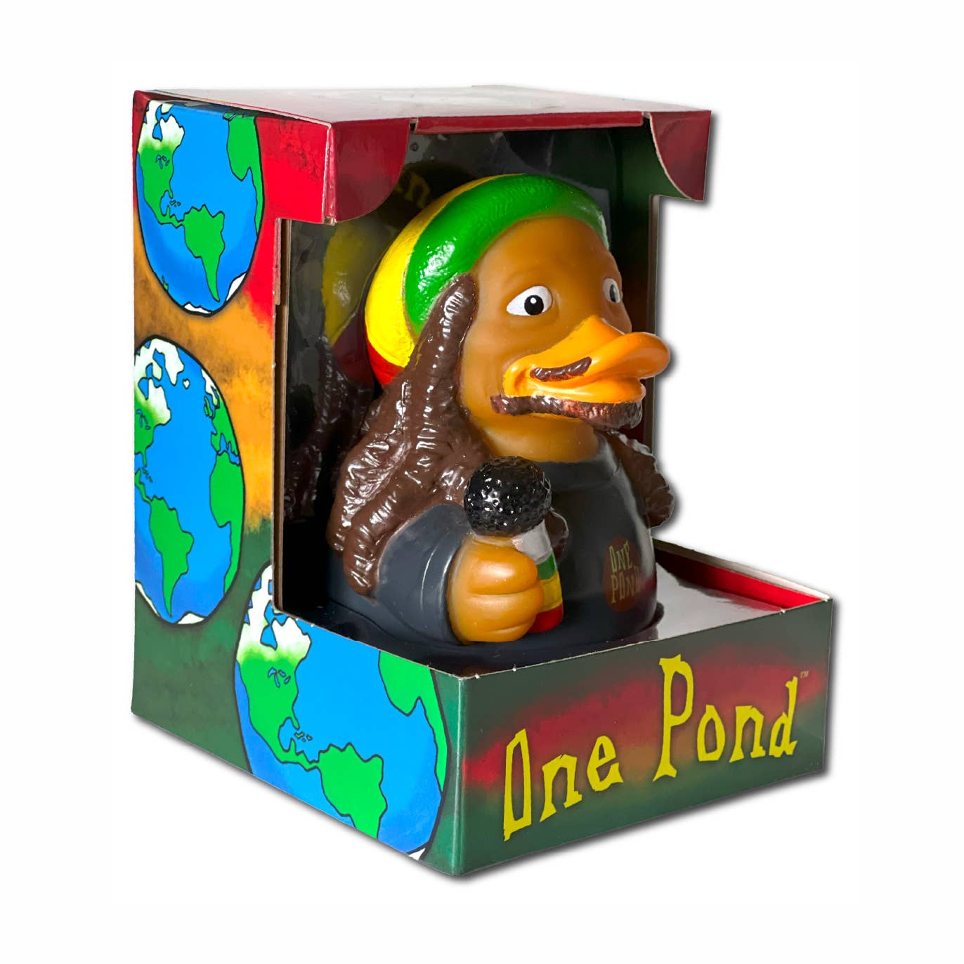 one-pond-4.1783949202763.jpg