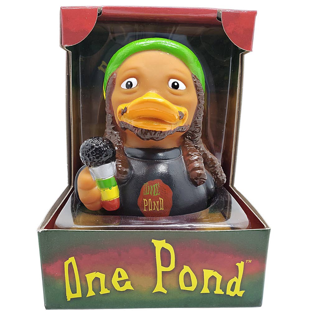 one-pond-5.1783949202878.jpg
