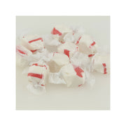 Peppermint Taffy Bulk Candy 27 lbs