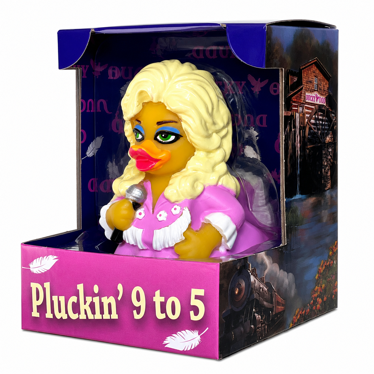 pluckin9-52.1783948849213.png
