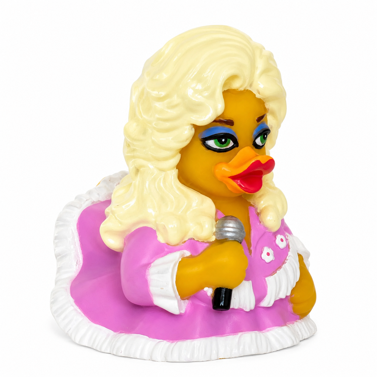 pluckn9-53.1783948849472.png
