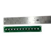 Replacement Prize Sensor for Medium Crane Machine