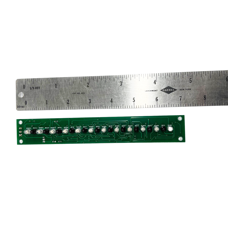 Replacement Prize Sensor for Medium Crane Machine